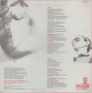 Golden Palominos, The - The Golden Palominos (LP Tweedehands) - Discords.nl