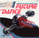 Various - Future Dance (CD Tweedehands)