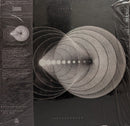 L'usine - Sensorimotor (LP)