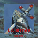 L.a. Witch - Doggod (LP) - Discords.nl