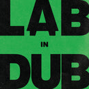 L.A.B - In dub (by paolo baldini dub files) (CD) - Discords.nl