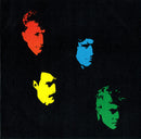 Queen - Hot Space (LP Tweedehands) - Discords.nl