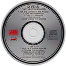 Gowan - Lost Brotherhood (CD Tweedehands)