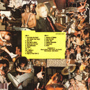 Wehrmacht - Biērmächt/Shark Attack (CD Tweedehands) - Discords.nl