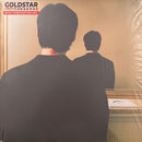 Sophs, The - Goldstar (LP)