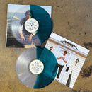 Mac Demarco - Another One (10-Year Anniversary Edition) (LP)