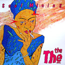 The, The - Soul Mining (LP Tweedehands)