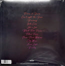 Royal Republic - Club Majesty (LP)