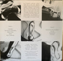 Ty Segall - Chrome (LP)