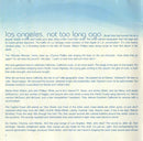 Wilson Phillips - California (CD) - Discords.nl