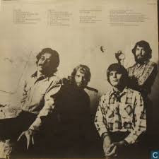 Creedence Clearwater Revival - More Creedence Gold (LP Tweedehands)