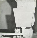 Michel Legrand - Les Vingt Plus Belles Chansons Du Siecle (LP Tweedehands) - Discords.nl