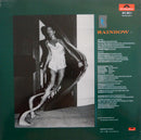 Rainbow - Bent Out Of Shape (LP Tweedehands)