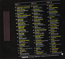 Various - Back To Love (CD Tweedehands) - Discords.nl