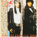 Milli Vanilli - Girl You Know It's True (CD Tweedehands) - Discords.nl