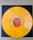 Dinosaur Pile-Up - I've Felt Better (LP)