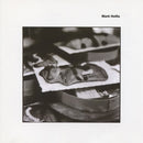 Mark Hollis - Mark Hollis (CD Tweedehands)
