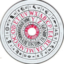 Pearl Jam - No Code (CD Tweedehands)