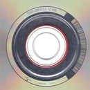 Billy Idol - Greatest Hits (CD) - Discords.nl