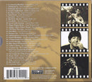 Various - Paul McCartney's Jukebox (The Songs That Inspired The Man) (CD Tweedehands)