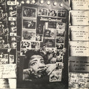 Rolling Stones, The - Exile On Main St. (LP Tweedehands) - Discords.nl