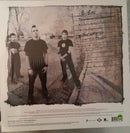 Three Days Grace - Three Days Grace (LP)