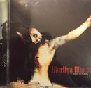 Marilyn Manson - Holy Wood  (CD Tweedehands)