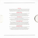 Dimitri From Paris - Le Chic Remix (CD Tweedehands) - Discords.nl