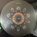 Haevn - Wide Awake (LP) - Discords.nl