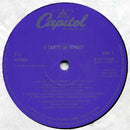 A Taste Of Honey - A Taste Of Honey (LP Tweedehands)