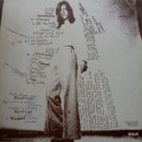 David Bowie - Hunky Dory (LP Tweedehands)