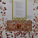Bread - Bread (LP Tweedehands) - Discords.nl