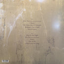 David Crosby - For Free (LP) - Discords.nl