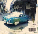 Buena Vista Social Club - Buena Vista Social Club (CD Tweedehands) - Discords.nl