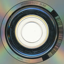 Jean-Michel Jarre - Equinoxe Infinity (CD Tweedehands) - Discords.nl