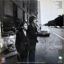 John Lennon & Yoko Ono - Double Fantasy (LP Tweedehands)