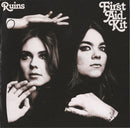 First Aid Kit - Ruins (CD) - Discords.nl