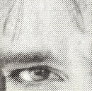 Rod Stewart - Camouflage (CD Tweedehands) - Discords.nl