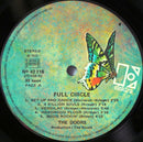 Doors, The - Full Circle (LP Tweedehands)