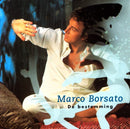 Marco Borsato - De Bestemming (CD Tweedehands) - Discords.nl