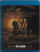 Pineapple Thief, The - Nothing But The Truth (DVD Tweedehands)