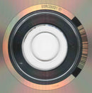 Big Big Train - Merry Christmas (CD) - Discords.nl