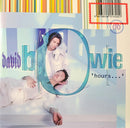 David Bowie - Hours... (LP) - Discords.nl