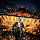 Guus Meeuwis - Groots met een zachte g 2022 (LP) - Discords.nl