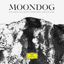 Katia Labeque - Moondog (LP) - Discords.nl