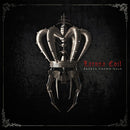Lacuna Coil - Broken crown halo (CD) - Discords.nl