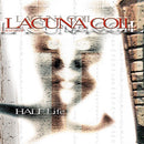 Lacuna Coil - Halflife (LP) - Discords.nl