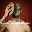 Lacuna Coil - Karmacode (CD) - Discords.nl