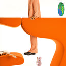 Steve Lacy - Apollo xxi (CD) - Discords.nl