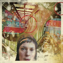 Laetitia Sadier - Silencio (LP) - Discords.nl